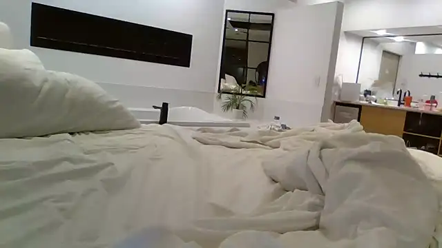 beautylovess webcam