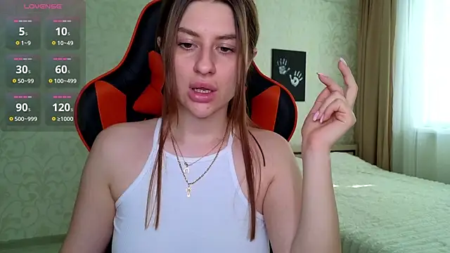 Elishka_ webcam