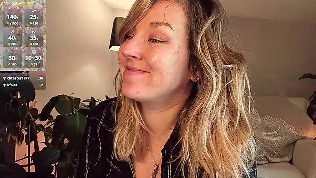 5_in_one webcam