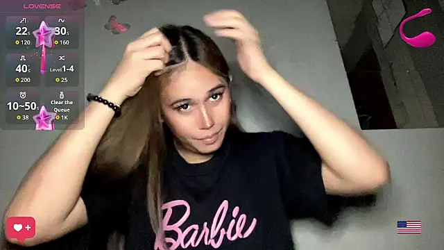 kathrynwilson1 webcam