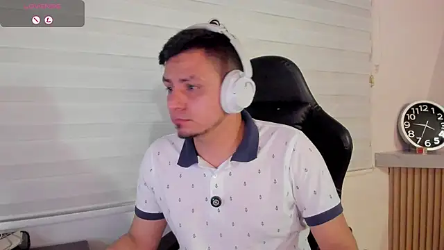 Rick_Adams webcam