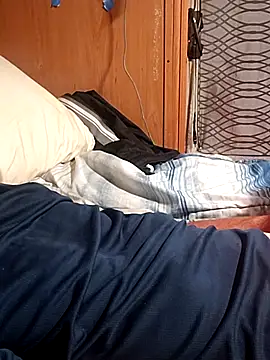 fuckingbigtit19782 webcam