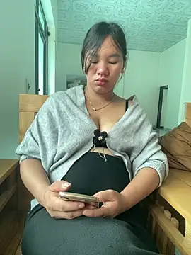 Suki-love