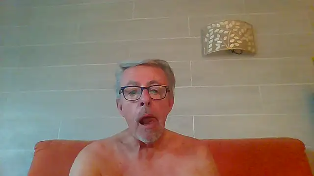 tuggy59 webcam