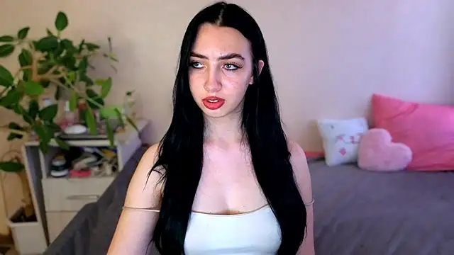 WildKittenX_ webcam