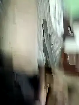 indianbull001 webcam