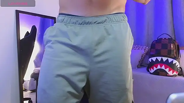 ASHTON_HILS webcam