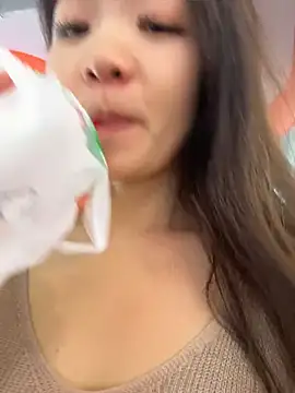 xiaochengzi505 webcam