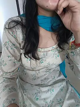 zoya_baby_
