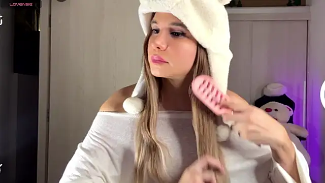 Isa_Pallmer webcam