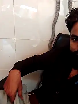 Ranibhabhi96 webcam