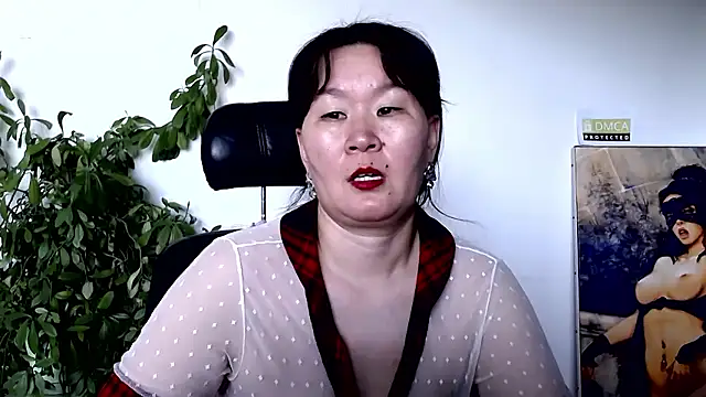 Akira_xx webcam