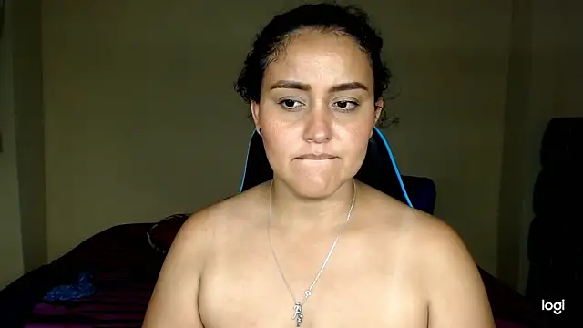 sexy_nurse_ webcam