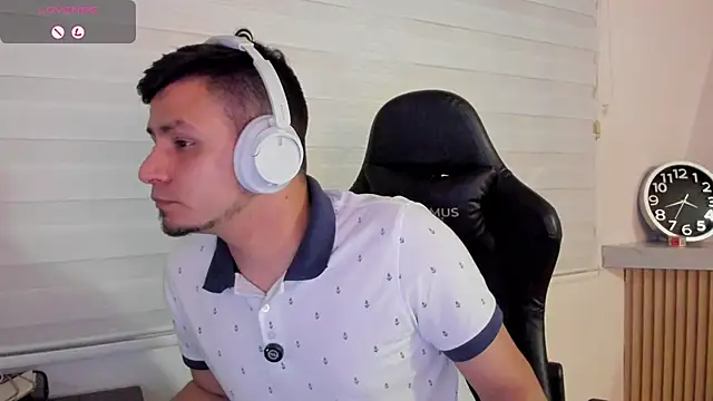 Rick_Adams webcam