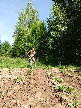 _uncle_Mitya-43_ webcam