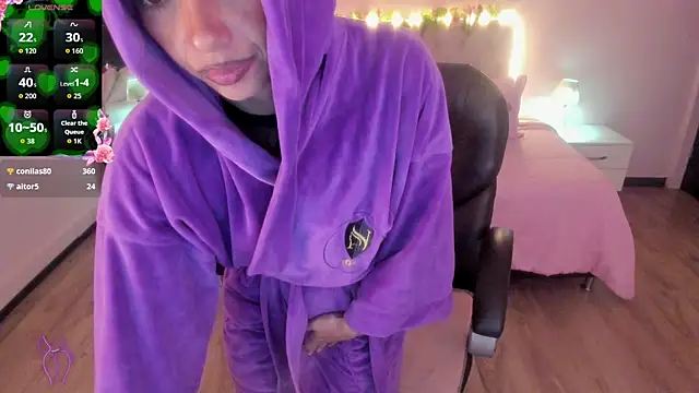Mariam_Lopez__ webcam