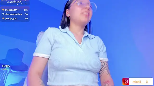 kitty_patitas_suavesss webcam