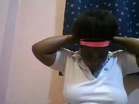 monlight_ webcam
