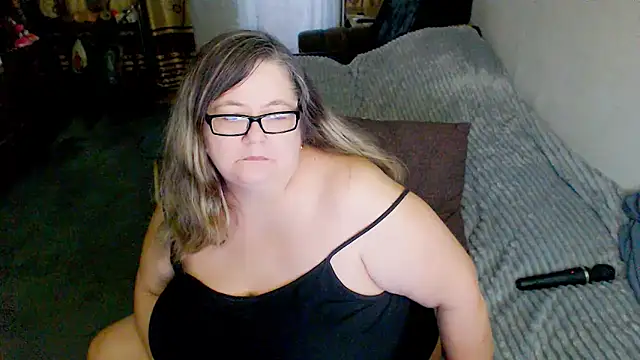 sex2 webcam