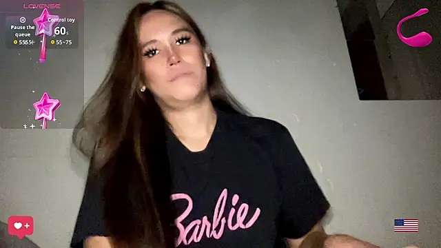 kathrynwilson1 webcam