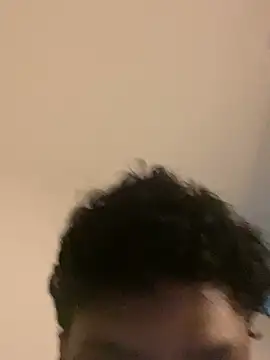Fabi_Granado
