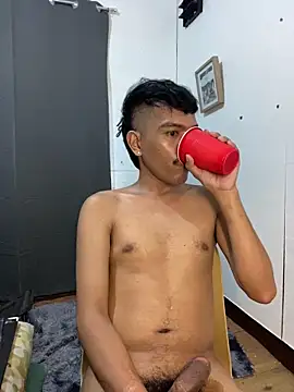 asian_darlingcummersxXx