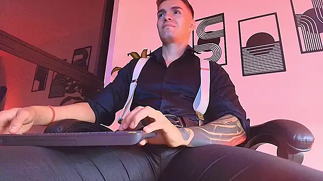 ALPHA_DOMINUS_