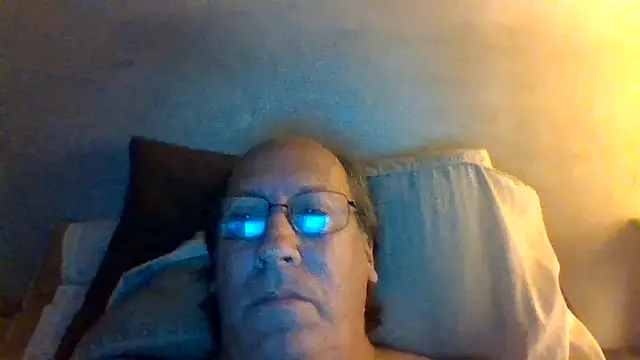 hornyrich69 webcam