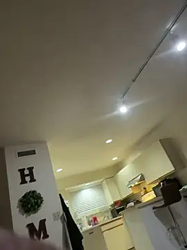 bigdick20101 webcam
