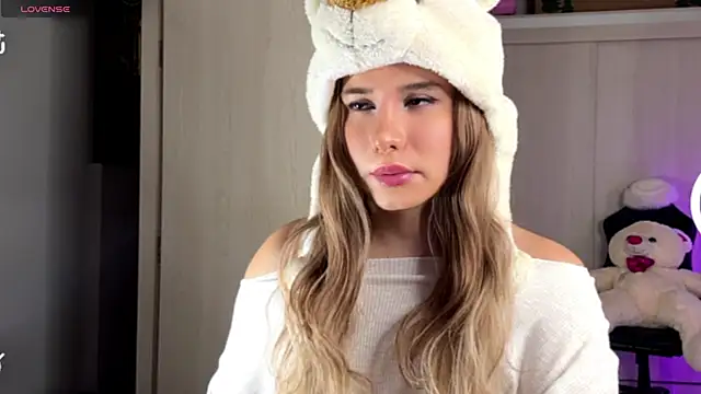 Isa_Pallmer webcam