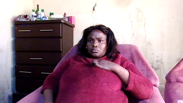 sexybigboobz webcam