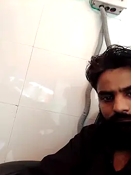 Ranibhabhi96