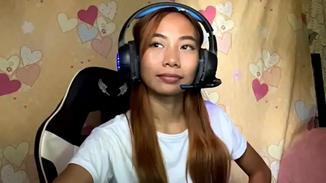 PiaSwida