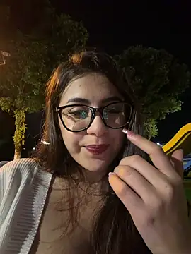 Natha_Fantasy webcam
