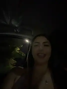 I_AM_SOPHIE_ webcam