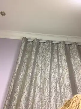 VeryGoodBadGirl1 webcam