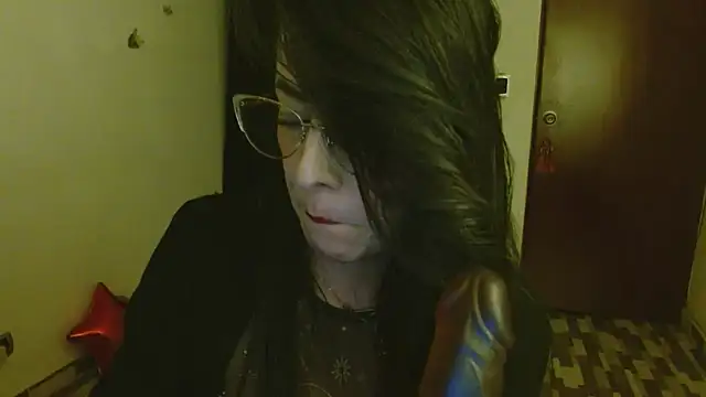 ella_peck webcam