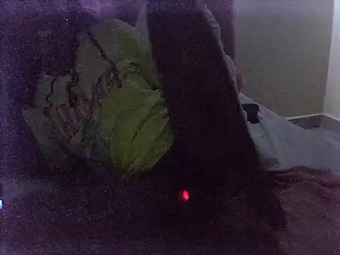 Sexyariahhh webcam