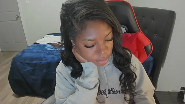 demi_xoxo webcam