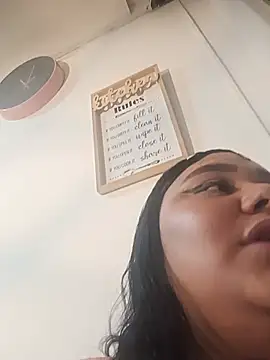 Alisteresa_ webcam