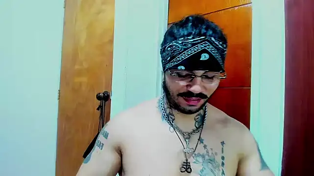 Van_Velckan webcam