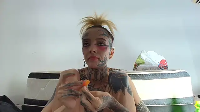 barbara_anal_squirt_ webcam