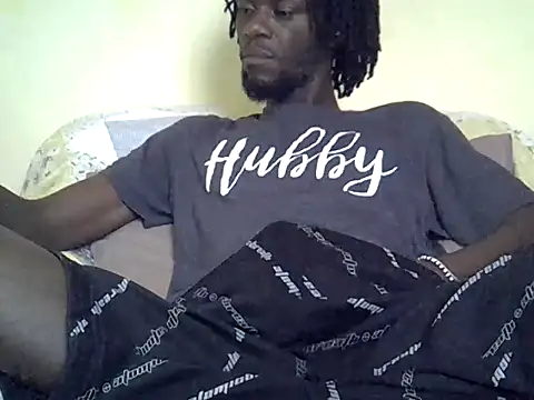 Delicious-D webcam