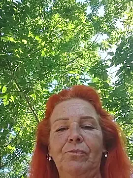 CassandraSandra44 webcam