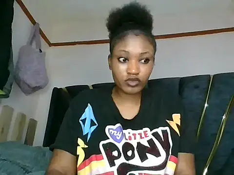 cutenipples webcam