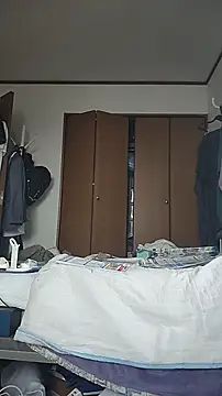 07YUKIO webcam