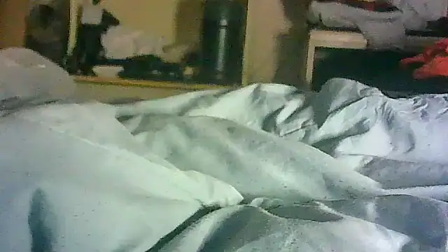 _P3RKY_IMMORTAL3_FIR3_ webcam