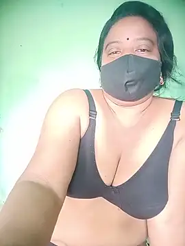 Group_Of_Lust webcam