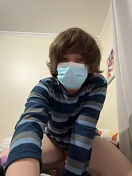 spicy_mint - Spicy_Mint's free webcam - UK Sex Cams