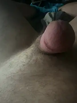 jrizz215 webcam